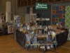gal/Quiltefestival i Middelfart 2010/Butikker/thumbnails/_thb_Quiltefestival 2010 019.JPG